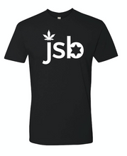 Load image into Gallery viewer, JSB Original Tee
